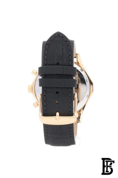 Maserati   Watch For Men R8871627001 image 3