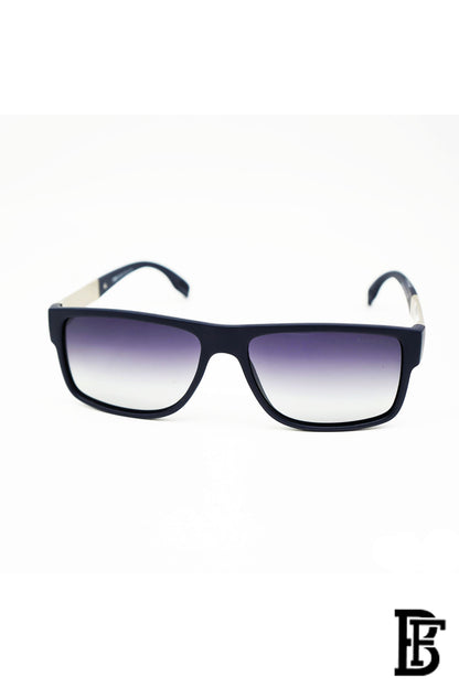 HOGO BOSS SUNGLASSES FOR MEN VB21 image 1