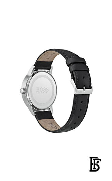 Hugo Boss Watch For Men -1513611 image 2