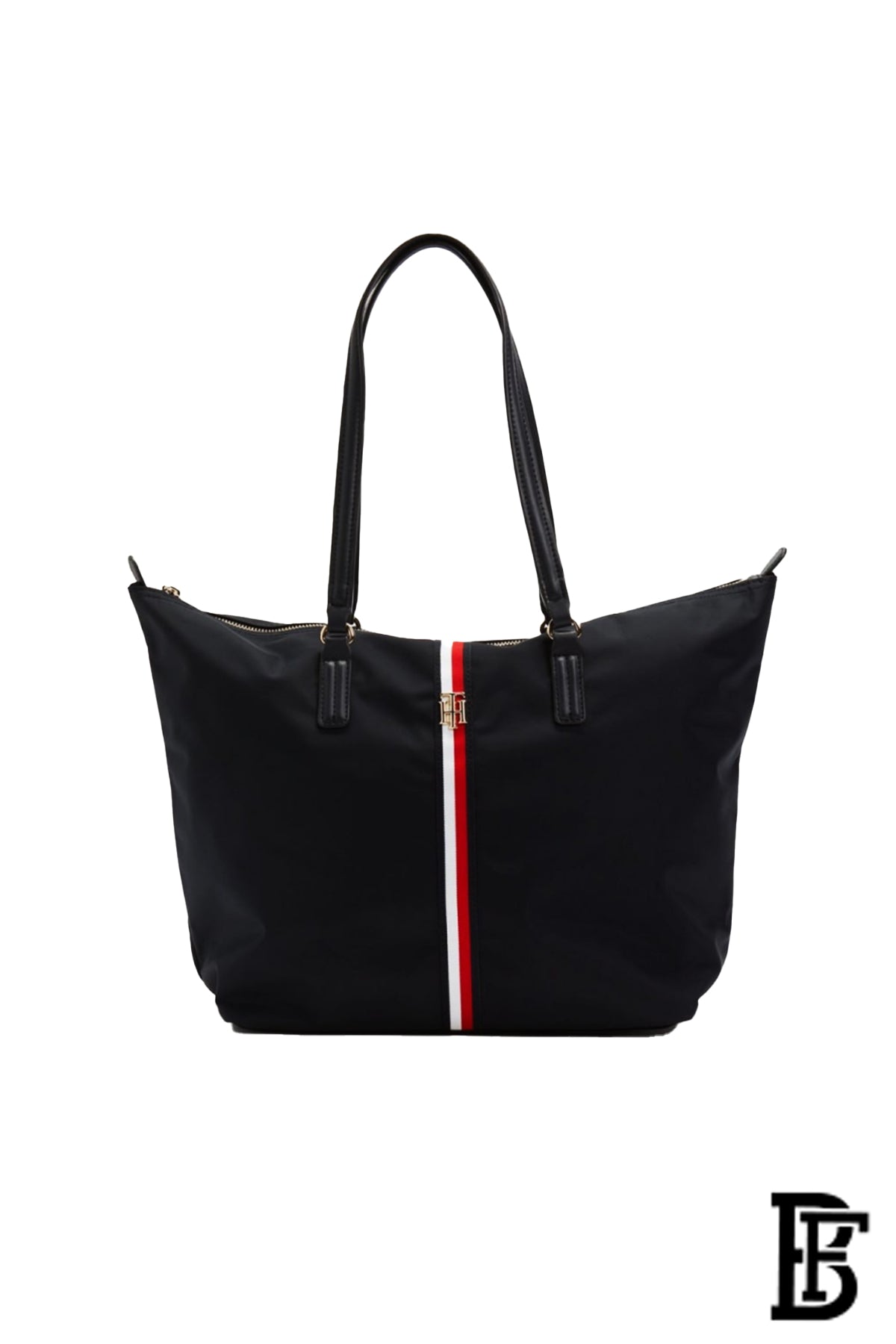 TOMMY HILFIGER womens Bag THBW20 image 1