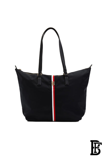 TOMMY HILFIGER womens Bag THBW20 image 1