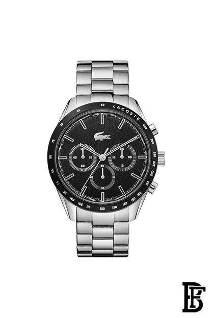 Lacoste Watch for Men 2011079 image 1