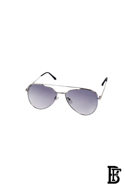 Generic Men Sunglasses  sg139 image 0