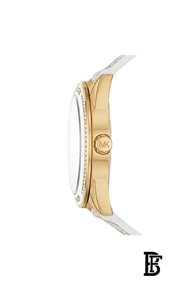 Michael Kors Watch for Women Mk7204 image 2
