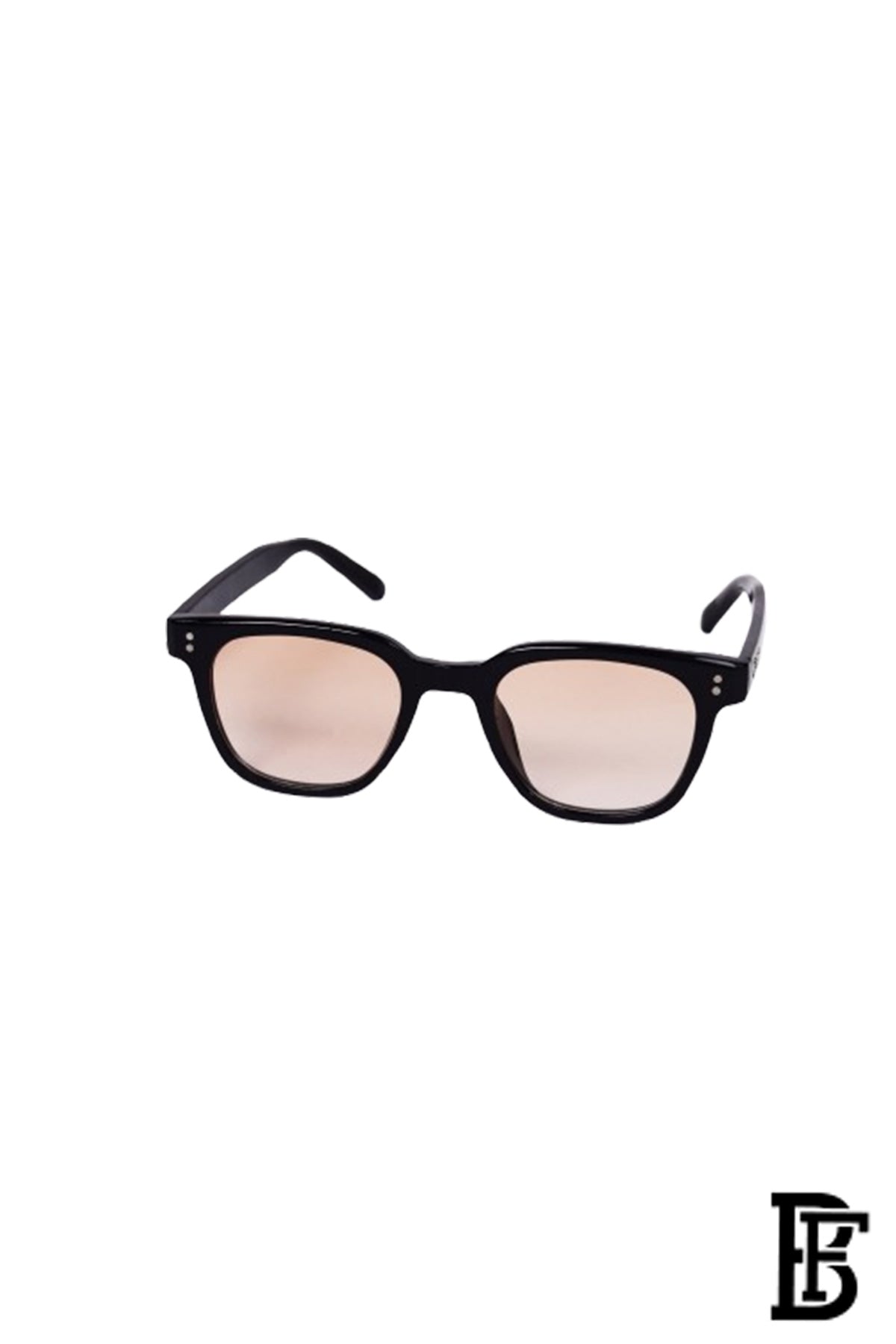 Generic men sunglasses  SG652 image 0