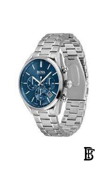 Hugo Boss Watch For Men 1513818 image 2