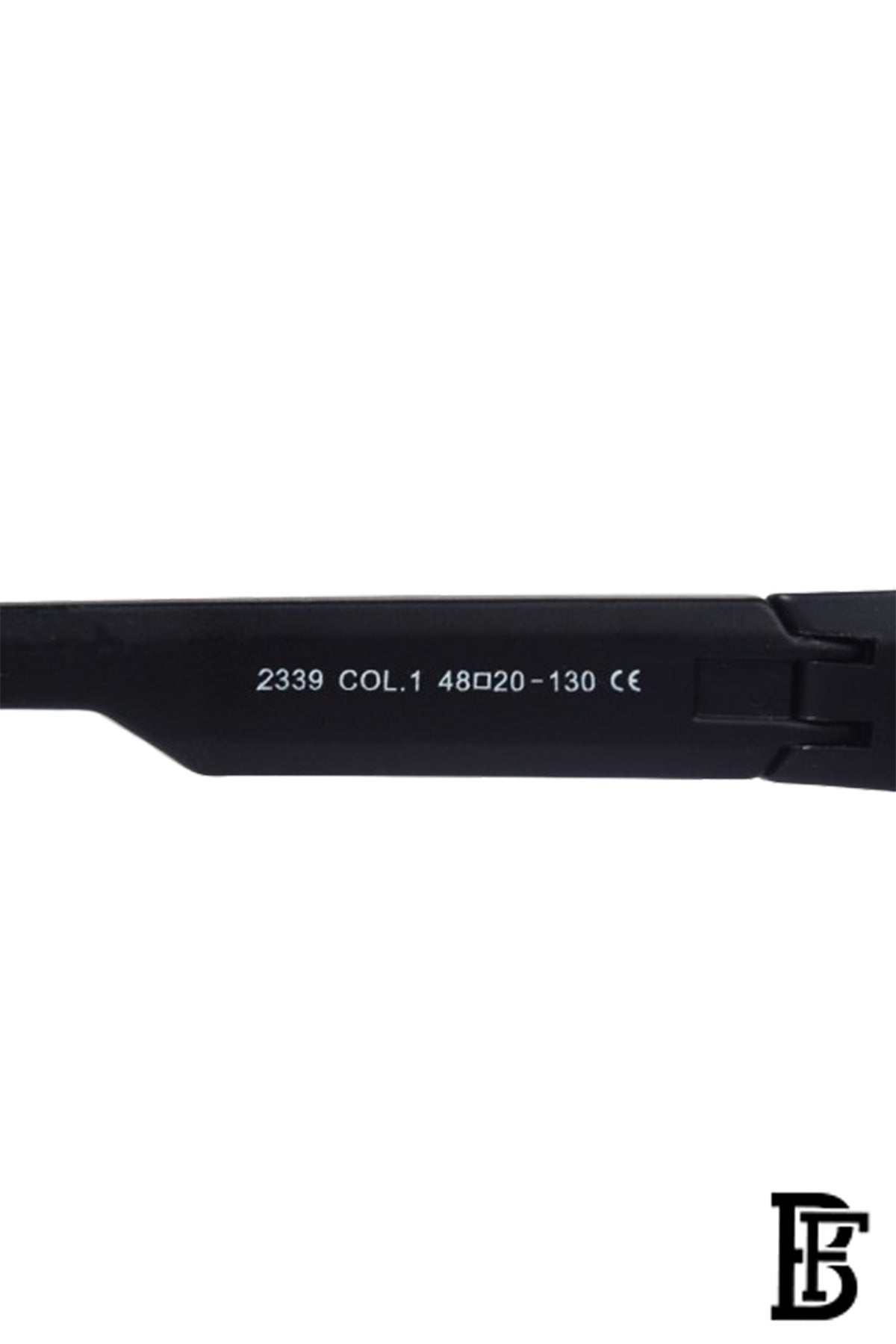 Generic men sunglasses SG545 image 4