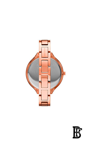 Michael Kors Watch for Women MK3251 image 2