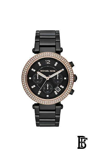 Michael Kors Watch for Women MK5885 image 0