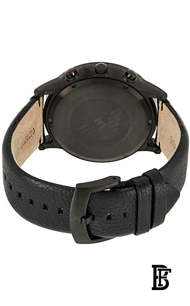 Emporio Armani Watch For Men AR2461 image 3