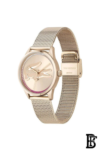 Lacoste Watch for Women 2001261 image 2