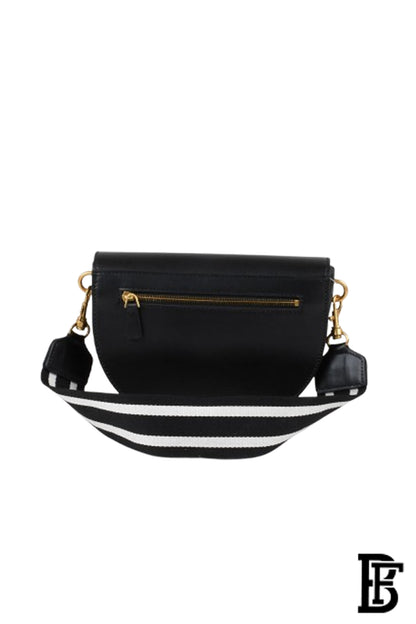 Guess Danna Saddle Bag BAG0069 image 2