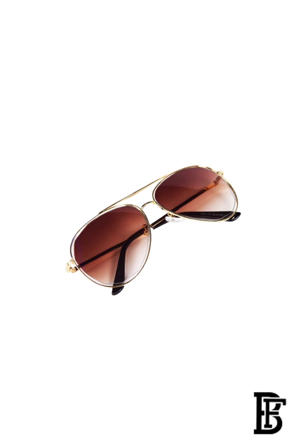 Generic Men Sunglasses SG122 image 4