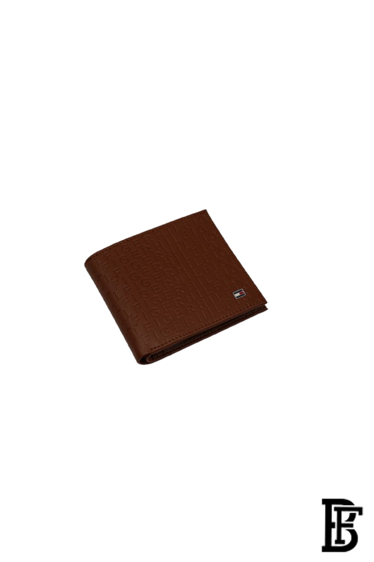 TOMMY HILFIGER Wallet for Men-wallet000080 image 4