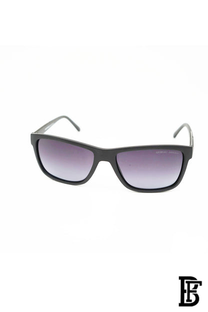 ARMANI SUNGLASSES FOR MEN VA03 image 1