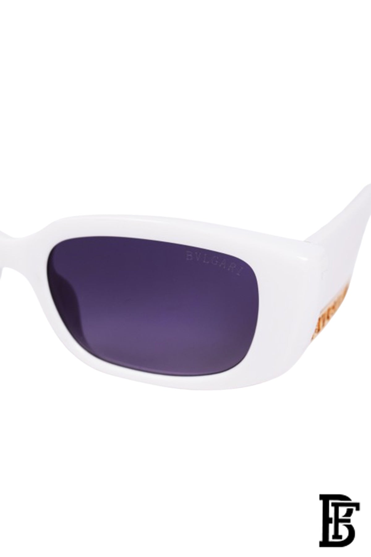 men sunglasses inspired by BVLGARI sn1204 image 2