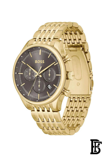 Hugo Boss Watch For Men 1514051 image 2