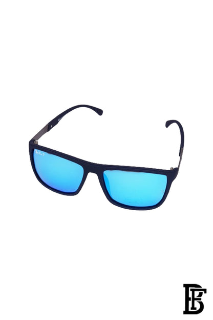 Generic Men Sunglasses inspired by RAYBAN Sn837 image 0