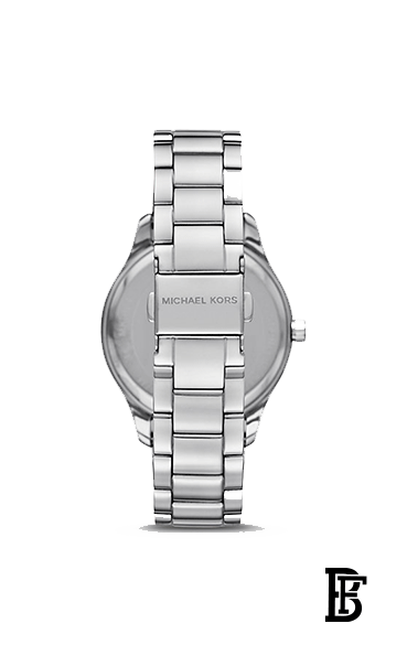 Michael Kors Watch for Women MK7298 image 3