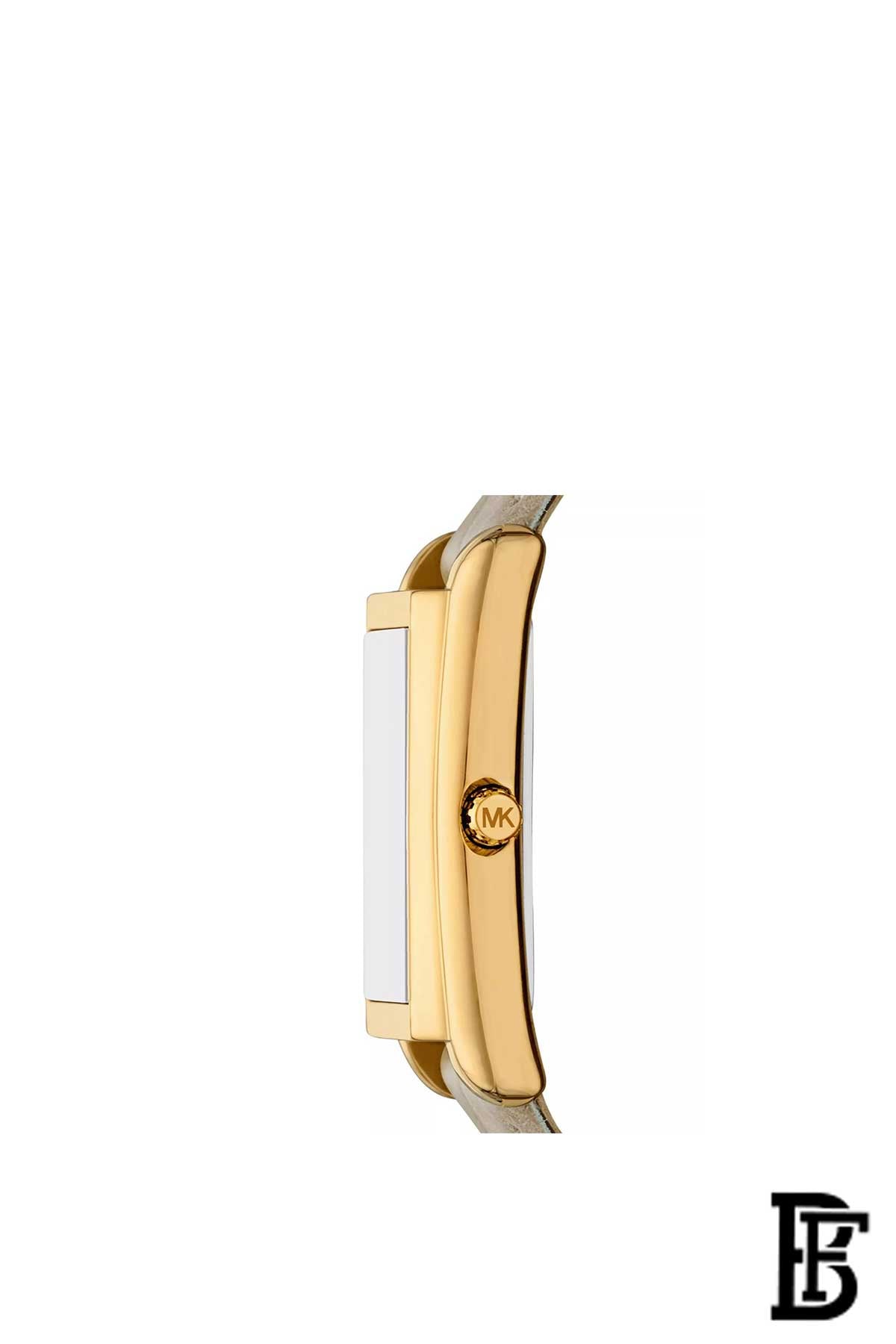 Michael Kors Watch for Women MK4964 image 2