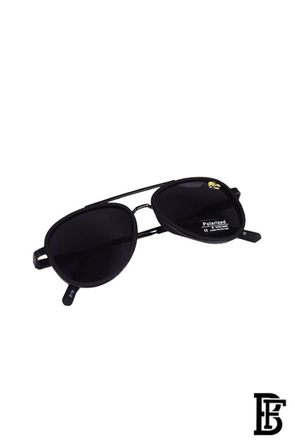 Generic Men Sunglasses inspired by Lacoste Sn891 image 4