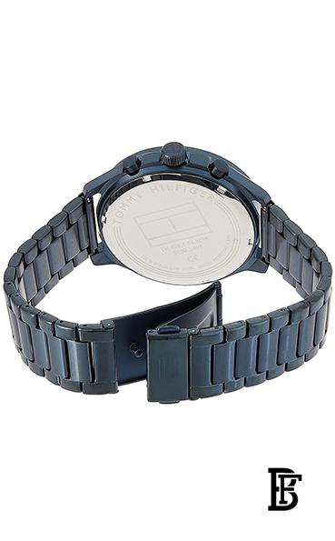 Tommy Hilfiger Watch For Men - 1791853 image 3
