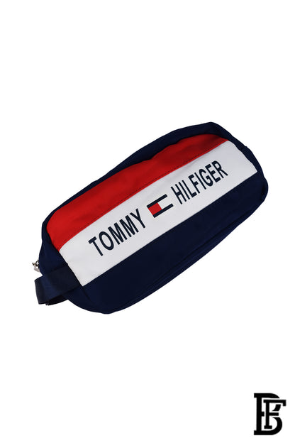 TOMMY HILFIGERMen Hand Bag menbag028 image 2
