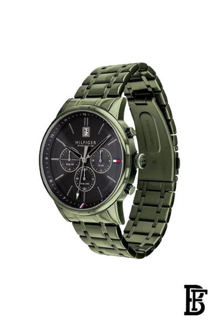 Tommy Hilfiger Watch For Men  1791634 image 2