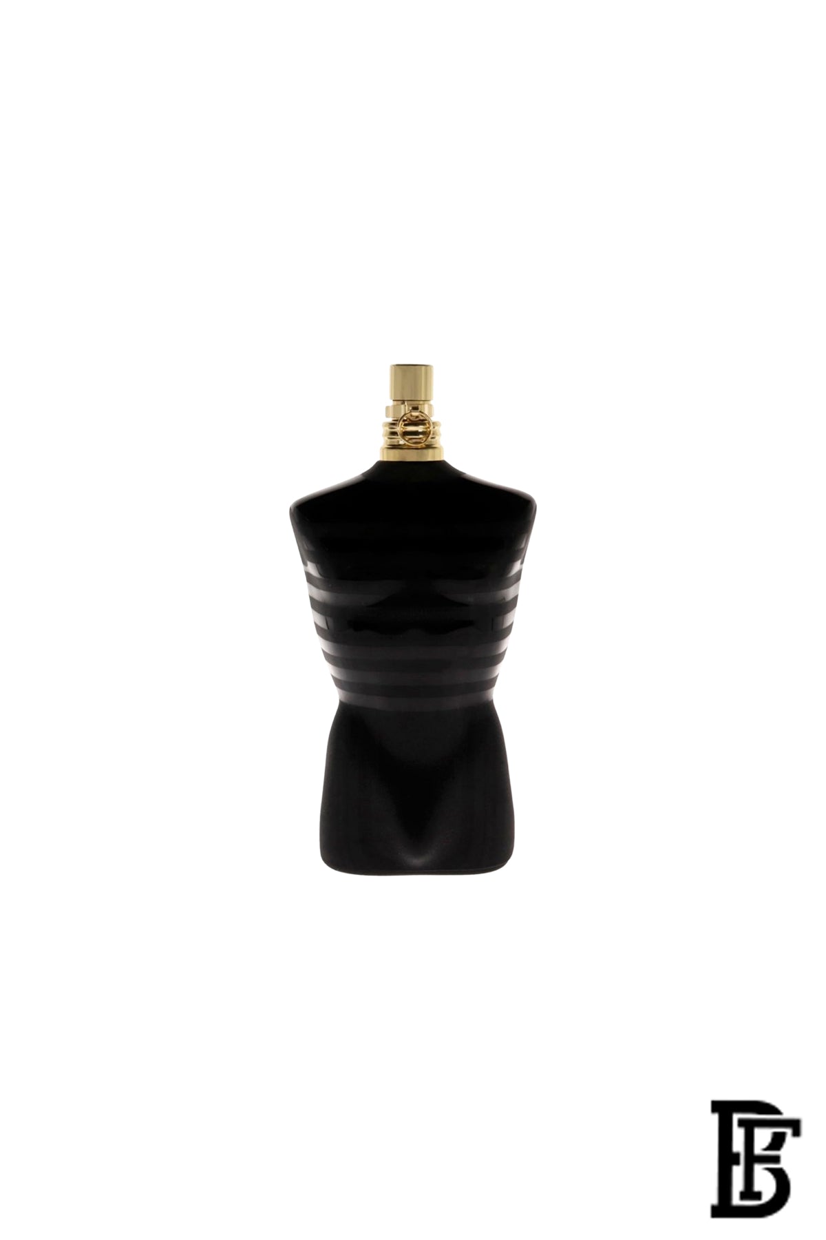 Jean Paul Gaultier Le Male Le Parfum PU99 image 2
