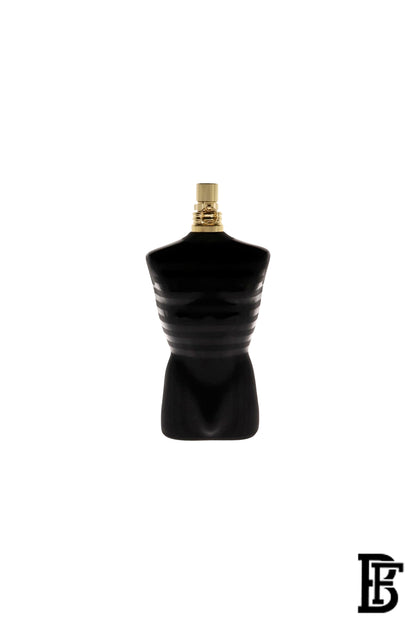 Jean Paul Gaultier Le Male Le Parfum PU99 image 2