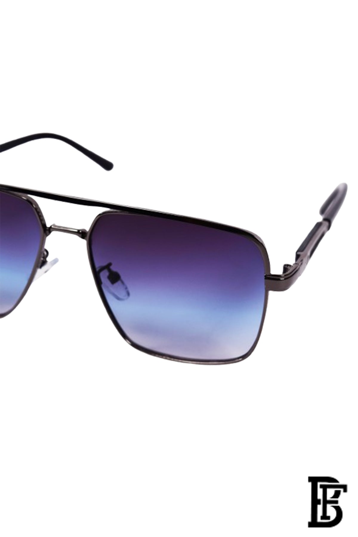 Generic men sunglasses  SG448 image 2