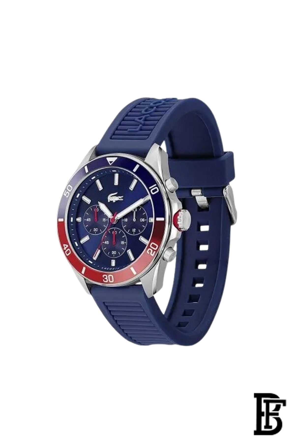 Lacoste Watch for Men 2011154 image 3