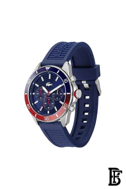 Lacoste Watch for Men 2011154 image 3