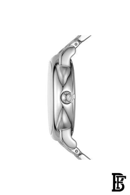 Emporio Armani Men's Watch AR60036 image 3