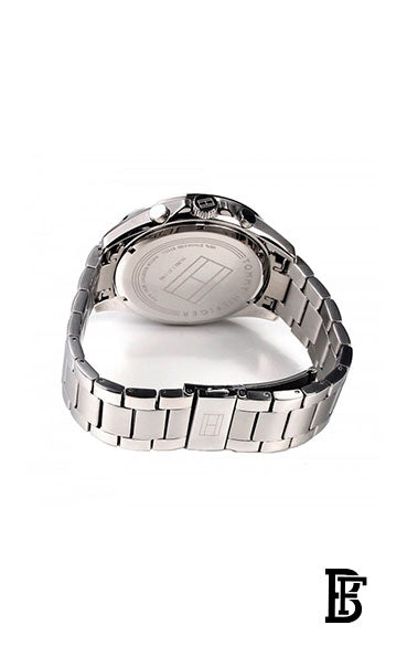 Tommy Hilfiger Watch For Men 1791122 image 3