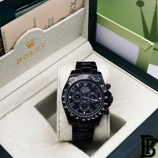 Rolex Watch For Men RO007 image 0