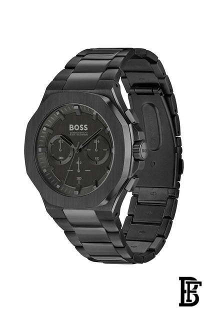 Hugo Boss Watch For Men 1514088 image 2