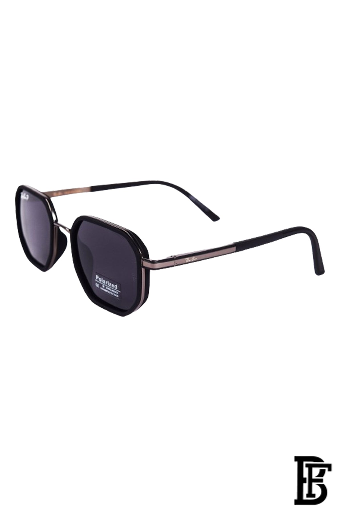 Generic Men Sunglasses inspired by RAYBAN Sn863 image 3