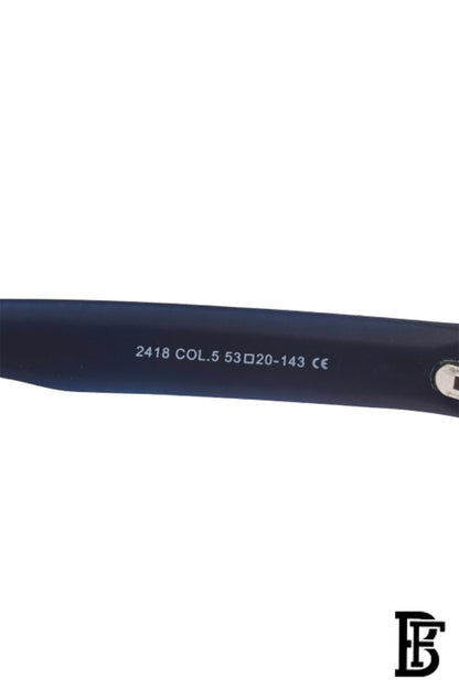 Generic men sunglasses  SG520 image 4