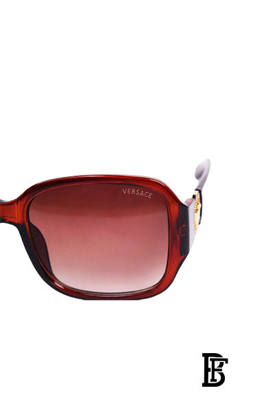 Generic Women Sunglasses Inspired By VERSACE sn688 image 2