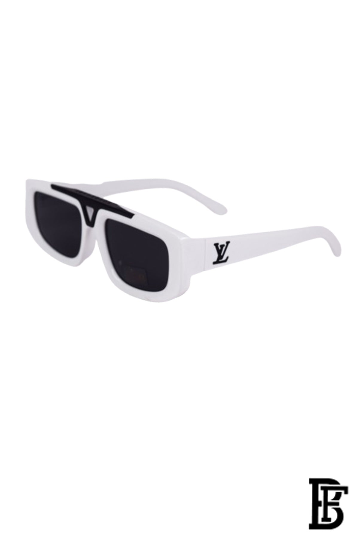 Men Sunglasses inspired by LV sn1199 image 3