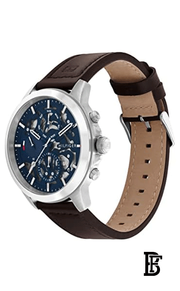 Tommy Hilfiger  Watch For Men 1710476 image 2
