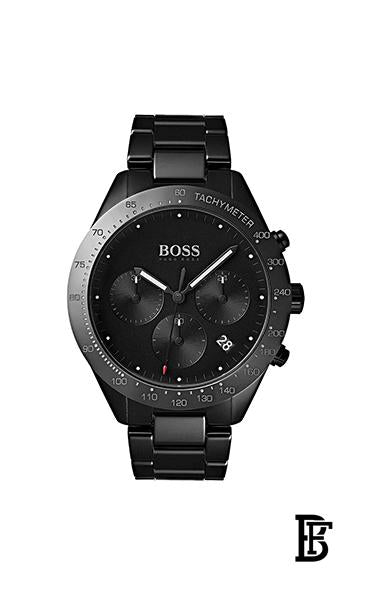 Hugo Boss Watch For Men 1513581 image 1