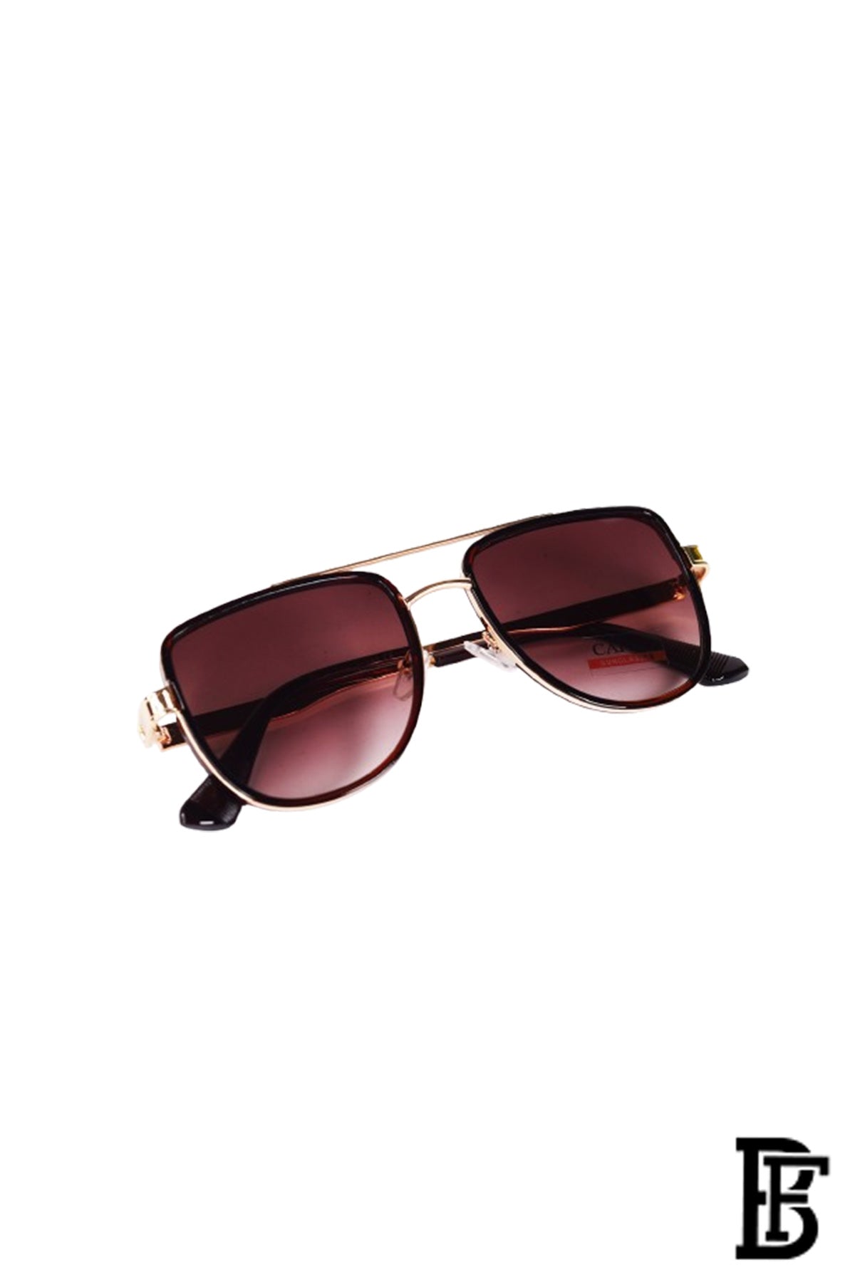 Generic men sunglasses  sg229 image 4