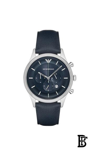Emporio Armani Watch For Men AR11018 image 1
