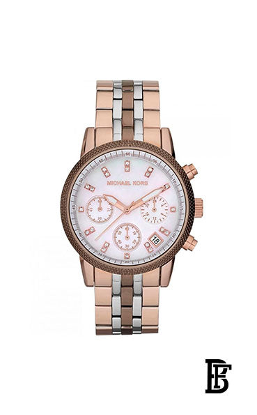 Michael Kors Watch for Women Mk5642 image 1