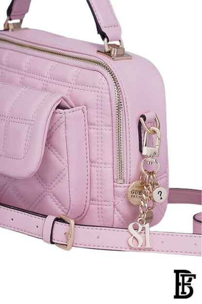 Guess Kamena Mini Bags for Women BAG0094 image 4
