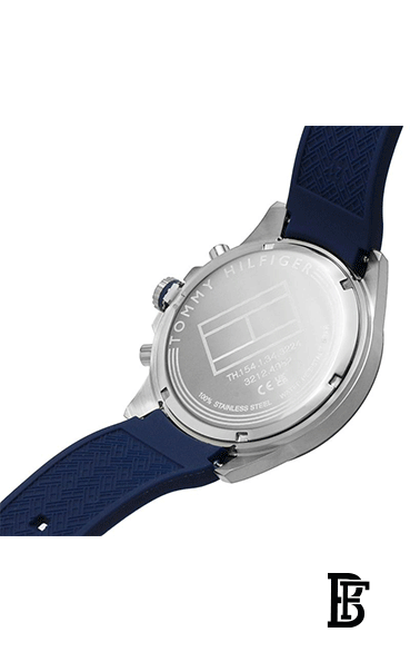 Tommy Hilfiger  Watch For Men - 1791970 image 3