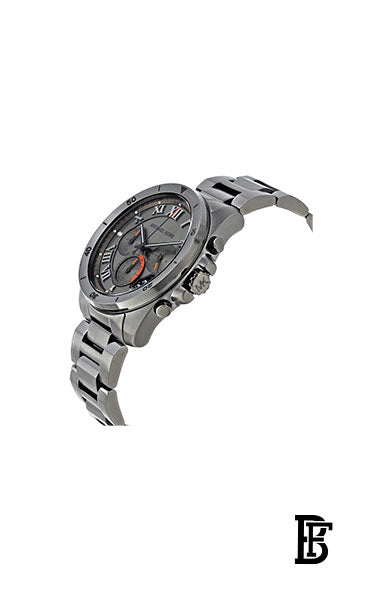 Michael Kors Watch for Women MK8465 image 2