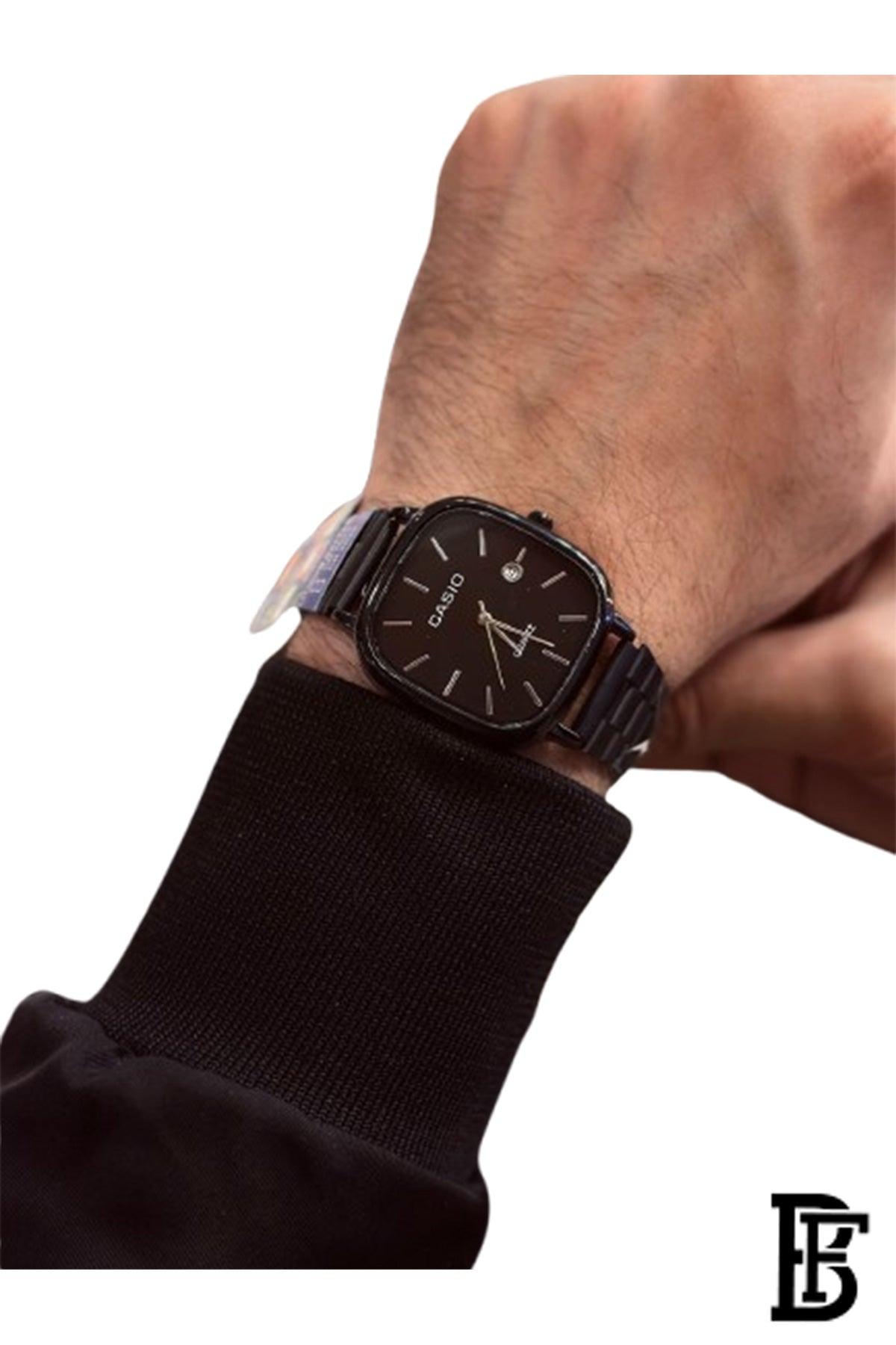 Casio Watch for Men-Casio003 image 0